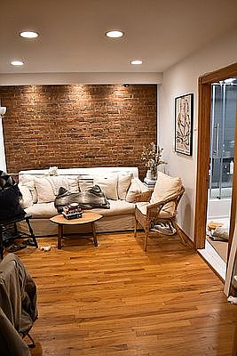 1st image of 682 Leonard St #1