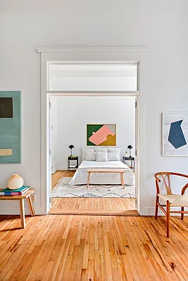 Sold by Compass | media 18