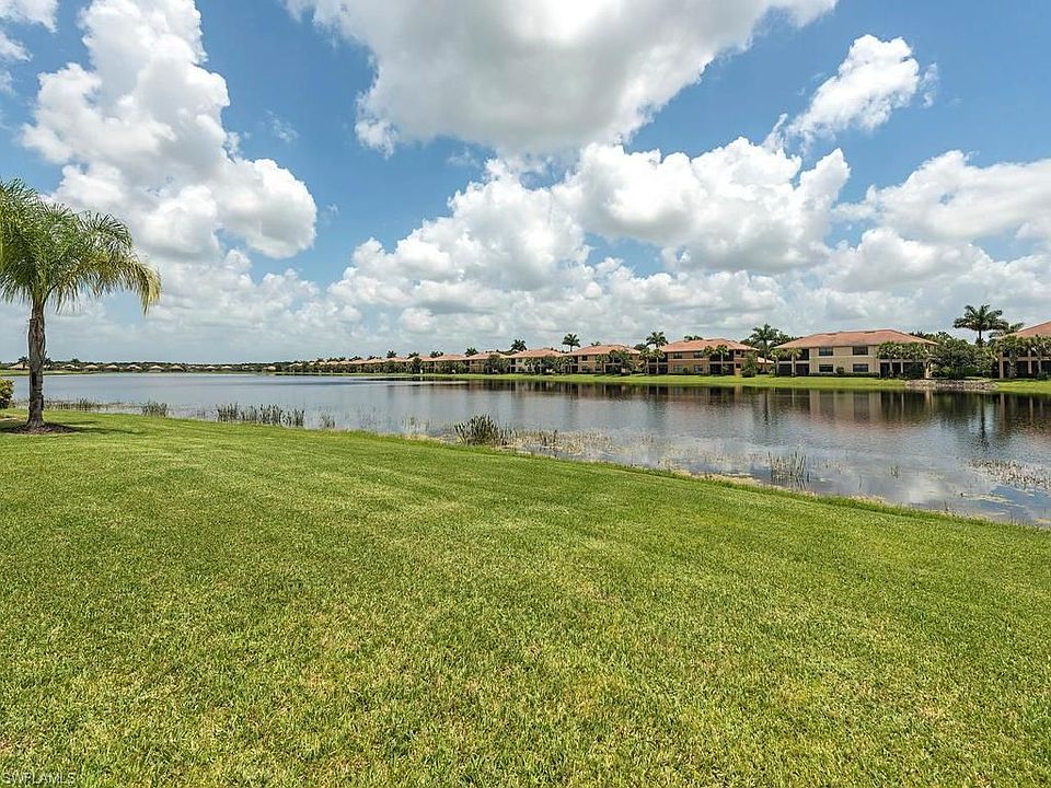 1st image of 10280 Gator Bay Ct