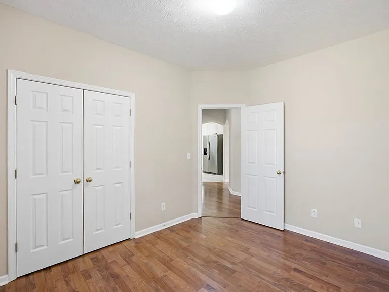 8349 Grayson Grv — Photo 21