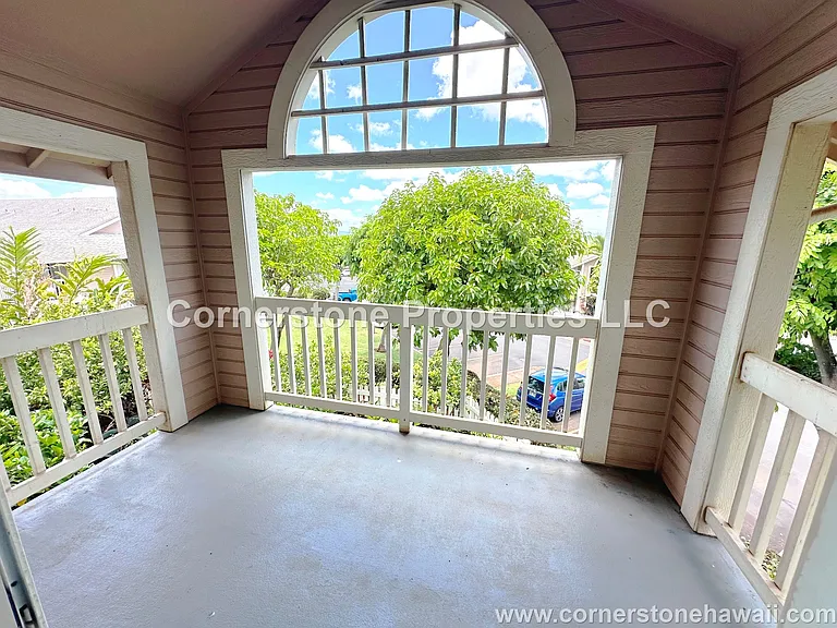 94-533 Lumiaina St #B203 — Photo 9