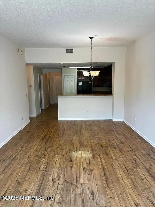 2 bed, 2.0 bath, 1439 sqft, $1,500 — Photo 3