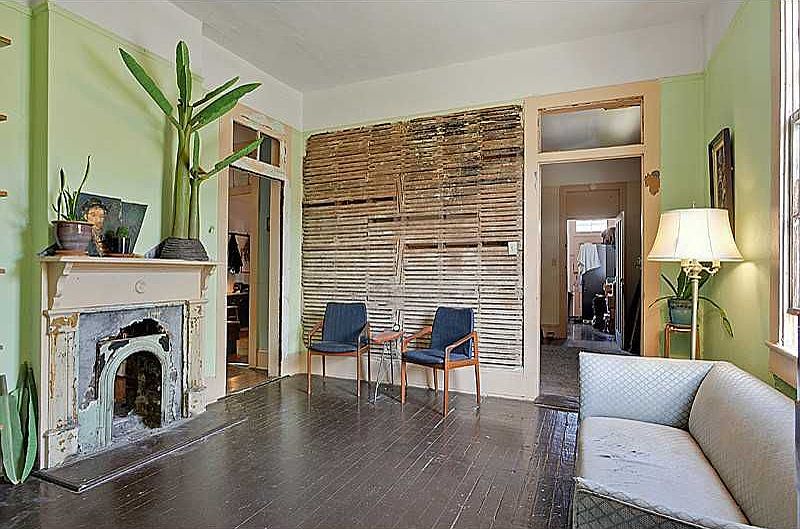 1300 Marigny St, New Orleans, LA 70117 Zillow