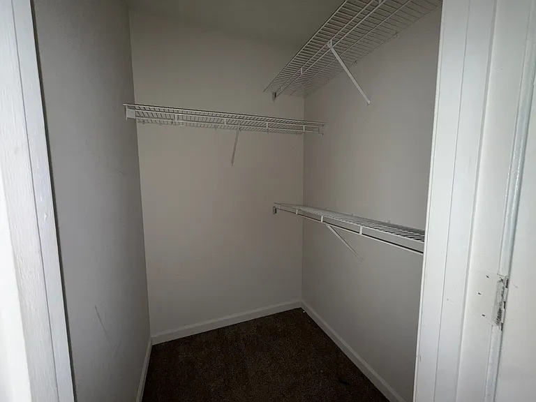 161 Shamrock Ln #A — Photo 4