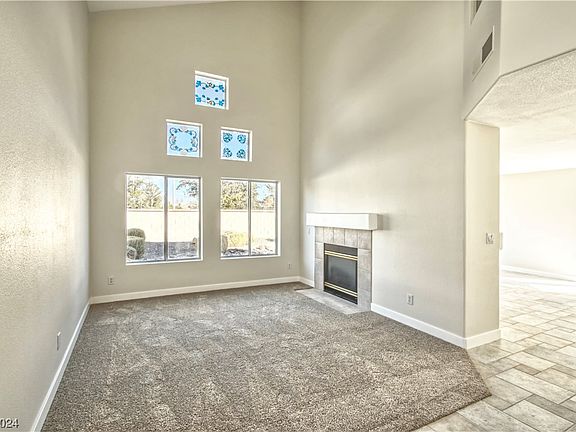 5th image of 2148 Crestline Falls Pl