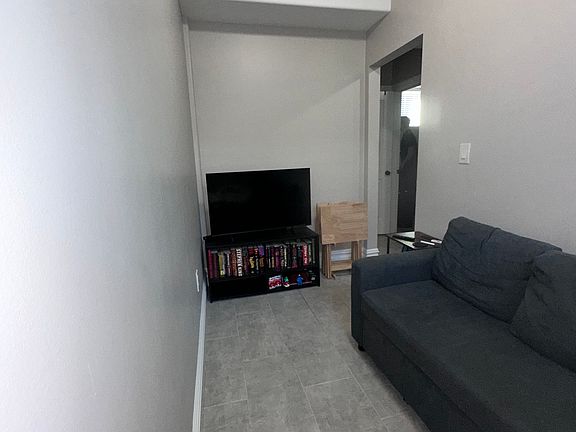 4th image of (Undisclosed Address)