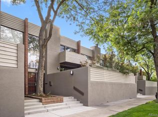476 Josephine St, Denver, CO 80206
