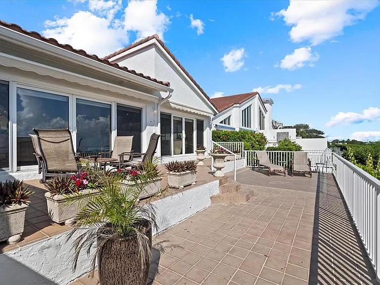 2254 Harbour Court Dr — Photo 54