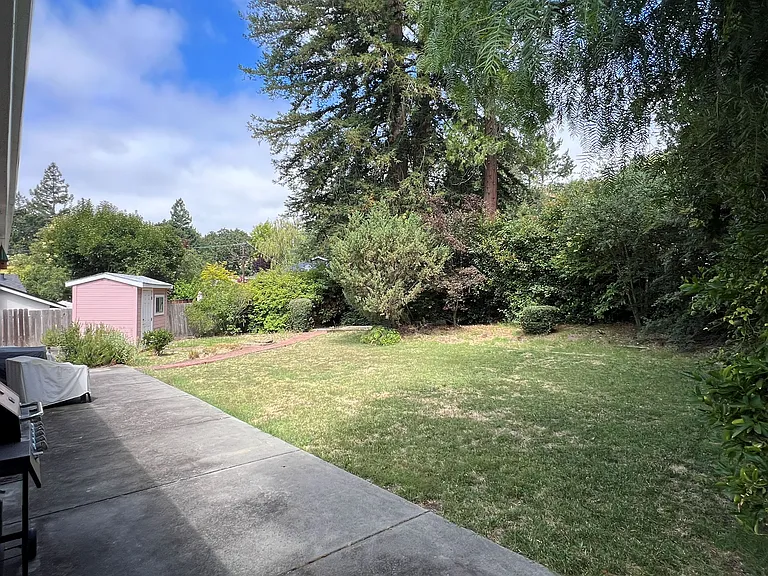 3176 Stanley Blvd — Photo 23