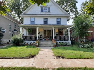 1435 C St #C2, Lincoln, NE 68502