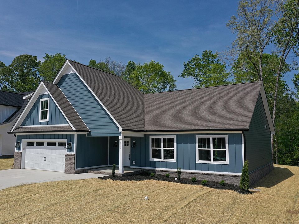 1st image of 3116 Brookmore Trl NW