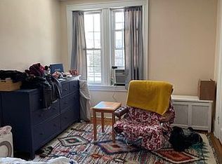 1286 Prospect Ave #2, Brooklyn, NY 11218
