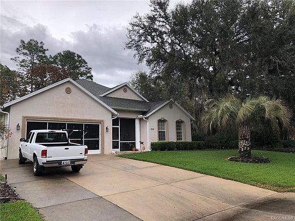 3rd image of 11115 N Iron Dr