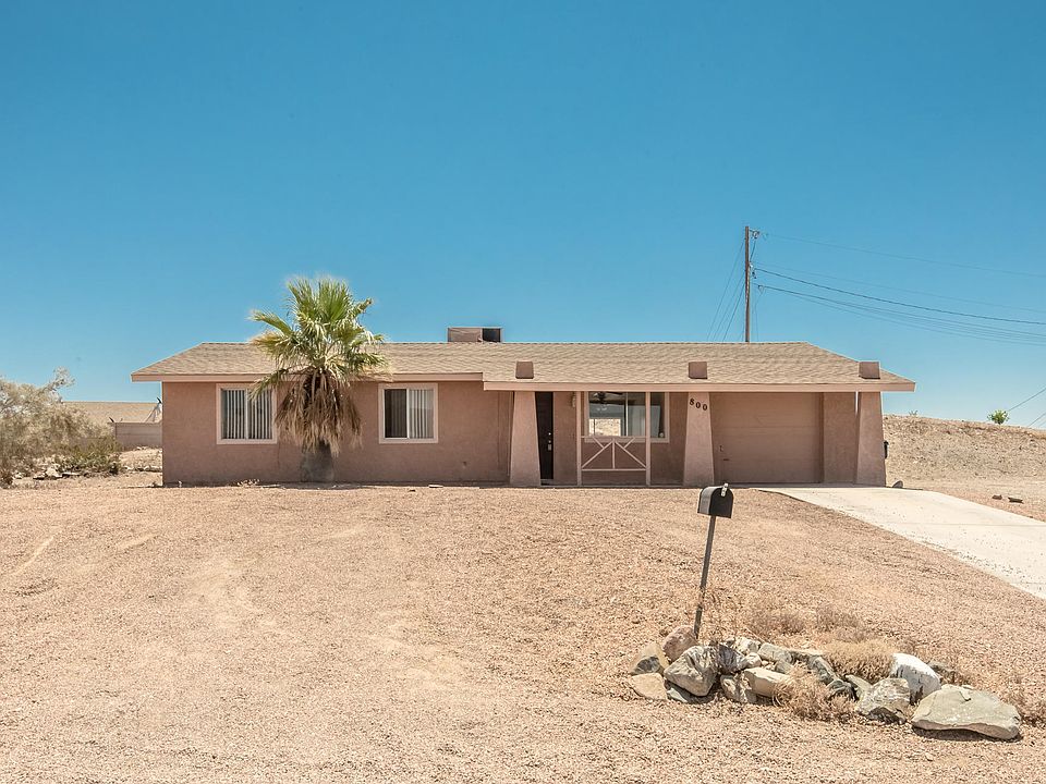 1st image of 800 Cactus Dr