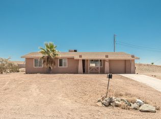 800 Cactus Dr, Lake Havasu City, AZ 86403