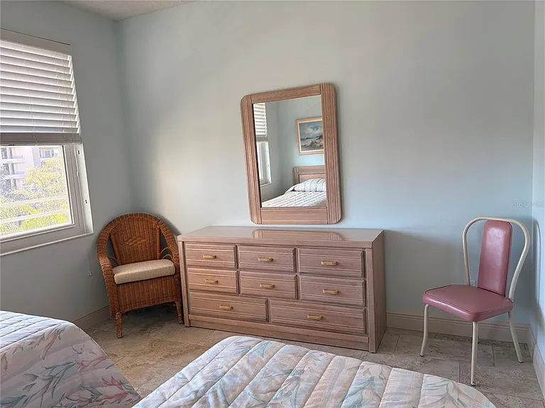 7979 Sailboat Key Blvd S #306 — Photo 18
