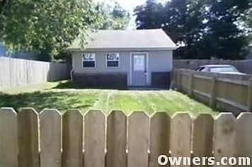 Come see the updates inside this cozy home!