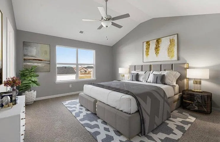 8145 Driftwood Loop — Photo 12