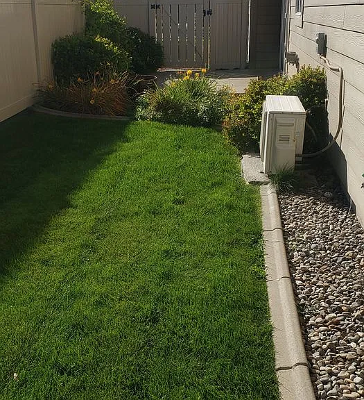 2130 N Country Vista Blvd — Photo 27