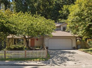6810 168th St SW, Lynnwood, WA