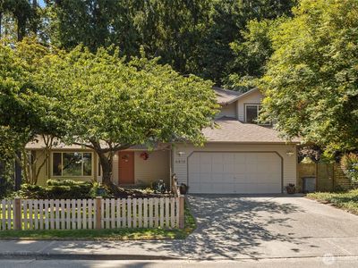 6810 168th Street SW, Lynnwood, WA, 98037