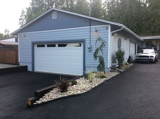 9609 210th Ave E, Bonney Lake, WA 98391