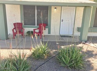 305 W Mesquite St, Chandler, AZ 85225