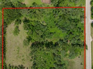 Highway 49, Berlin, WI 54923