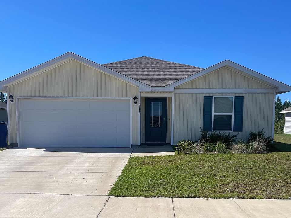 1st image of 6348 Bellavia Ln