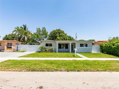 5397 W 14th Ct, Hialeah, FL, 33012
