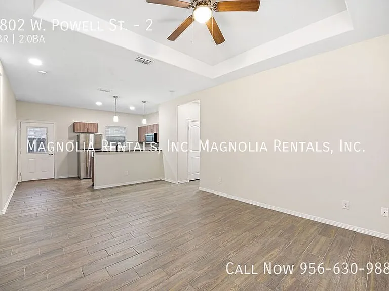1802 W Powell St #2 — Photo 3