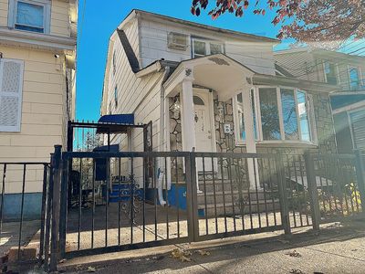 140-34 Quince Ave #2, Flushing, NY, 11355