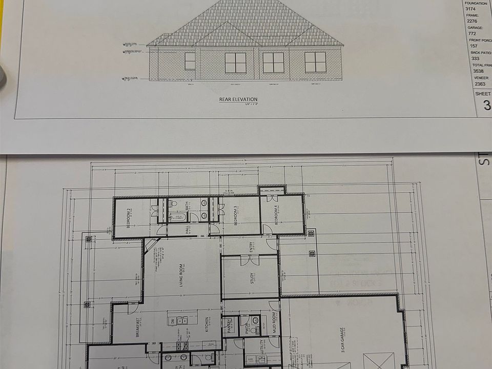 1st image of 3524 Meadow Dr