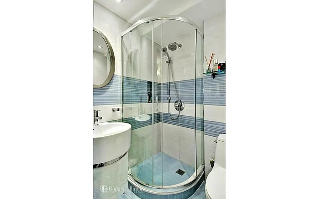 Rented by Douglas Elliman | media 18