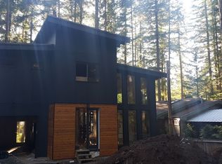 7261 Lake Alice Rd SE, Fall City, WA 98024