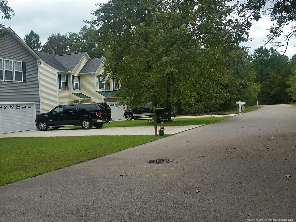 2nd image of 723 Tanager Dr