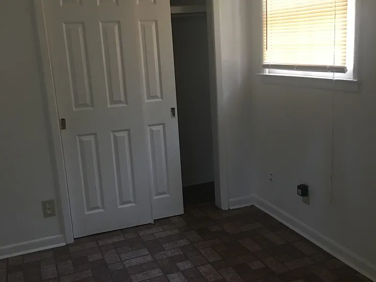 2930 Carriage Ln — Photo 8
