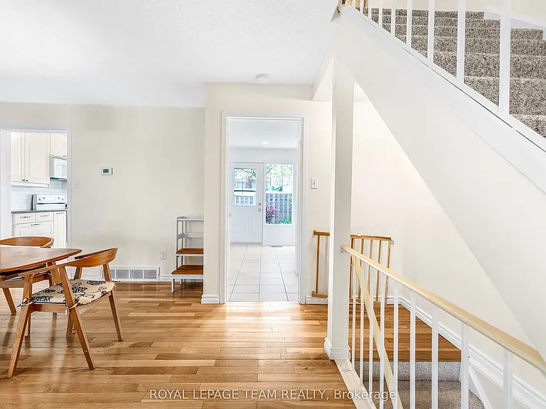 182 Owl Dr — Photo 10