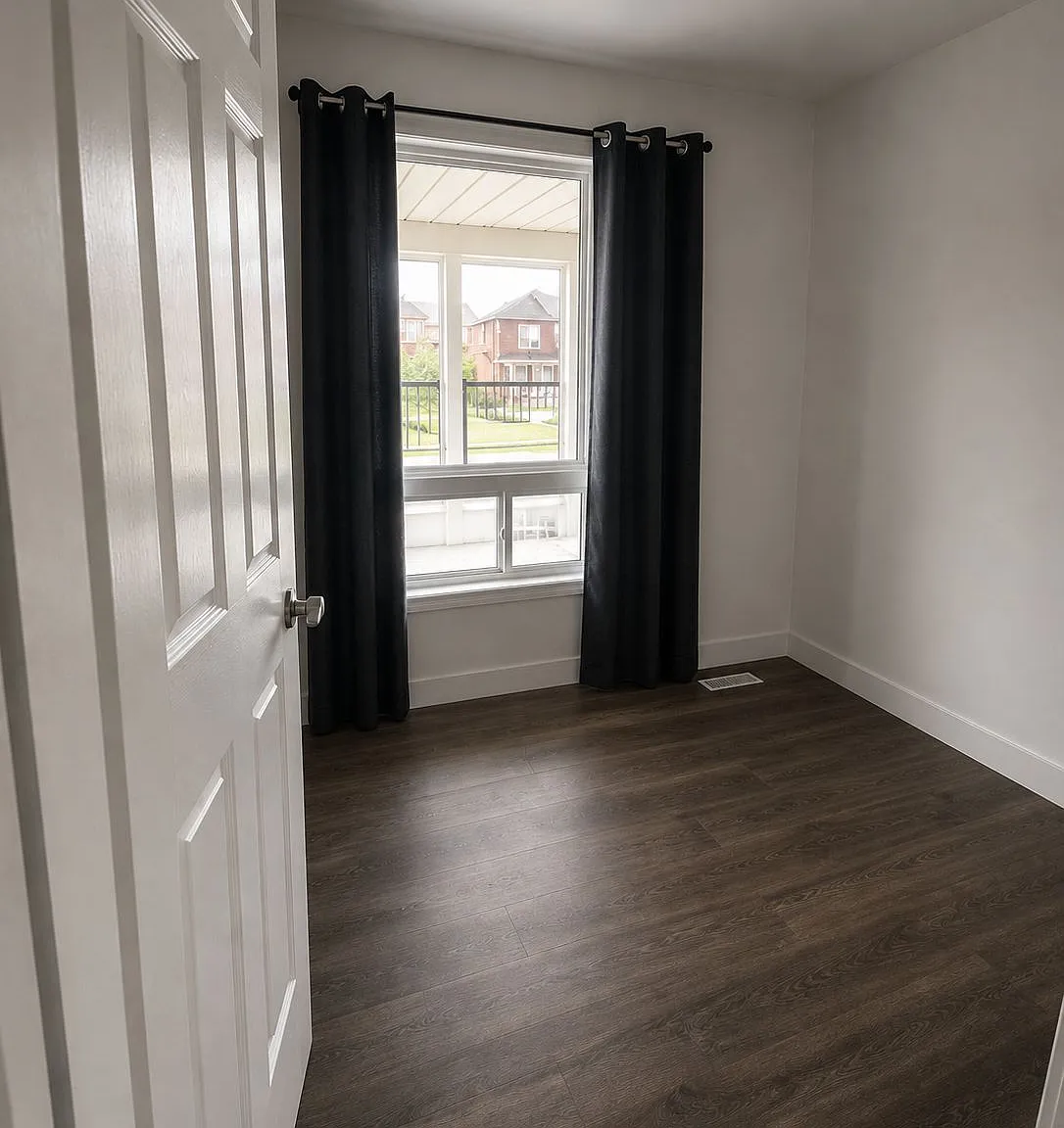 4 bed, $2,200 — Photo 4