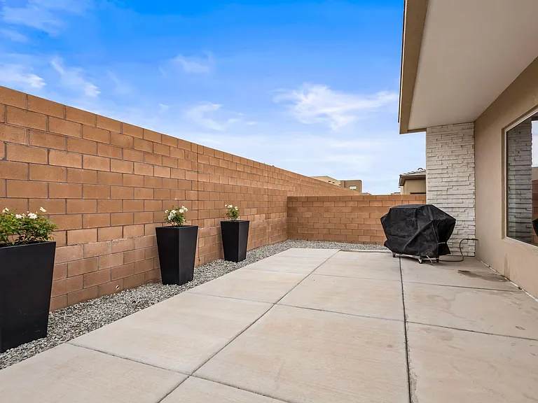 7908 Tiburon Hills Dr NW — Photo 28