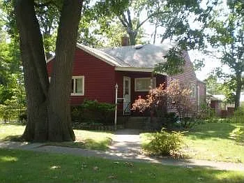 2898 Elkhart St photo 1