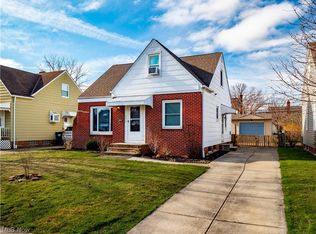 270 E 330th St, Willowick, OH 44095