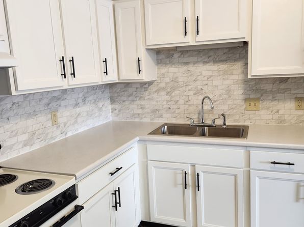612 S 2nd St #1, Luck, WI 54853