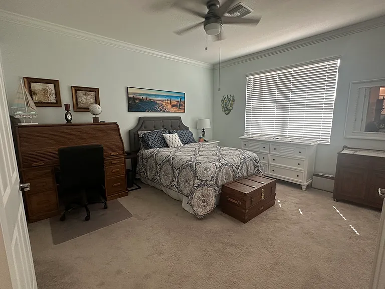 12320 Amica Loop — Photo 33