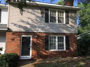125 Rollingwood Dr, Dunn, NC 28334