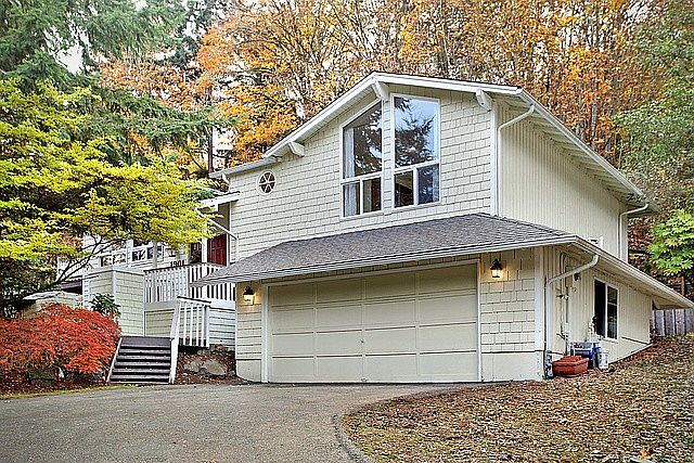 1st image of 1901 177th Ave NE