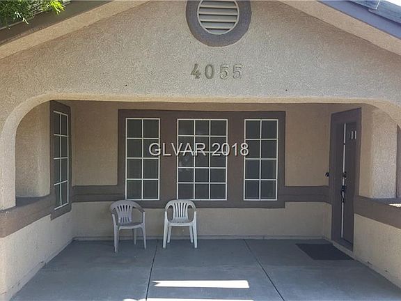 5th image of 4055 E Cleveland Ave