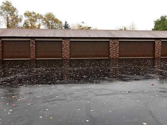 2nd image of 5875 Andorra Dr #C-4