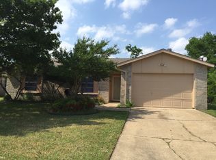 7129 Romford Way, North Richland Hills, TX 76182