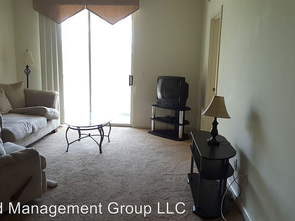 2nd image of 504 River Oaks Dr #57